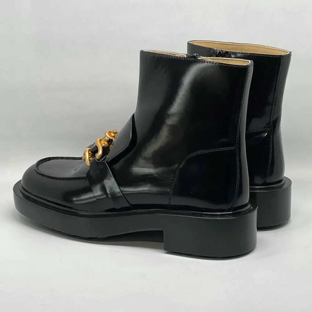 Bottega Veneta never worn